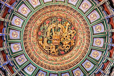 《迪士尼竞速风暴》第7赛季新增无敌破坏王赛道