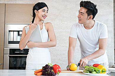 《失落之魂》跳票至8月29日发售 需更多时间优化打磨